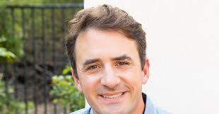 The Alex Marlow Show,' a Breitbart News Podcast, Set to Premiere