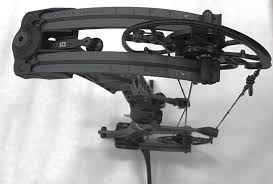 House of Arrows Archery added a...