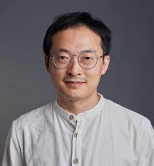 Zihao Zhang