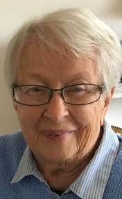 Search Betty Eby Obituaries and Funeral Services