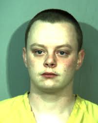 Man sentenced to two years for high speed chase that resulted in death of  deputy