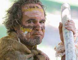 Research Histories Exhibitions