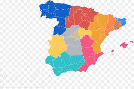 แผนที่ 2021 ภาษาแตกต่างกันไปตามบางภูมิภาคในสเปนและประกอบด้วย castilian, catalan, basque และ galician à¸ªà¹€à¸›à¸™ à¹à¸œà¸™à¸— Zimbabwe Kgm à¸‚à¸­à¸‡à¸ªà¹€à¸›à¸™ Png Png à¸ªà¹€à¸›à¸™ à¹à¸œà¸™à¸— Zimbabwe Kgm à¸‚à¸­à¸‡ à¸ªà¹€à¸›à¸™ Icon Vector