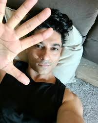 Shah Faisal (@meshahfaisal) • Instagram photos and videos