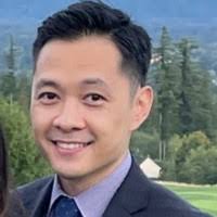 100+ "Joey Vu" profiles