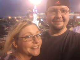 Larry Hillis Chrysler Dodge Jeep Ram Fiat, 3211 N Westwood Blvd, Poplar  Bluff, MO 63901, US