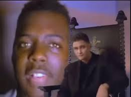 Gene Simmons Bass Guitars Through the Years