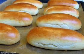 Thermomix Rezepte Mit Herz Thermomix Rezept Hot Dogs Rezept Thermomix Rezepte Thermomix Rezepte Hot Dog Brotchen