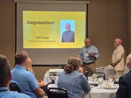 Tracy Waddington (@WaddingtonTracy)