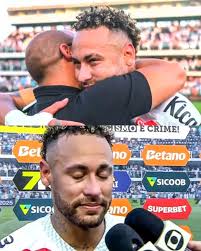 Desmotivaciones Futbol