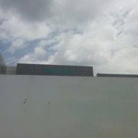 To date, zhulian mlm business has an extensive network of authorised agencies and distributors located. Zhulian Industrial Sdn Bhd 31 Visitors