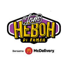 28 & 29 julai 2018 lokasi: Lusa Jom Menang Kereta Karnival Jom Heboh Facebook