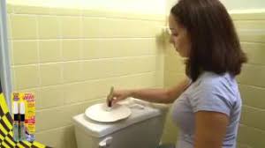 15 li̇ralik derz kalemi̇ i̇le neler yapilabi̇li̇r? Fayans Derz Kalemi Grout Aide Bembeyaz Fayanslar Fiyatuygun Com Youtube