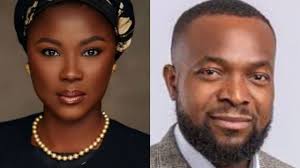 Nigerian ministers to speak at UNGA sessions