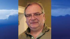 Robert M. Hart Obituary