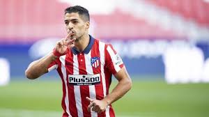 Preview and stats followed by live commentary, video highlights and match report. Atletico Madrid Vs Granada Debut Luis Suarez Bikin Ngeri Bola Liputan6 Com