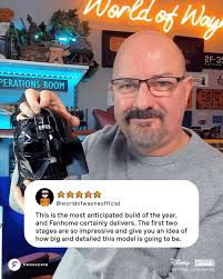 U are building your house this year