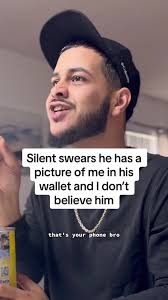 “Cool story bro wheres your wallet?” 🤣🤣🤣