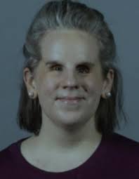 Dr. Sarah Anne Johnson Obituary