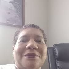 Tamica Price Bassett