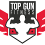 Top Gun Fitness from topgunfitness.net