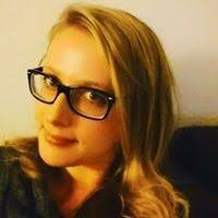 Maria Straub (mariastraubms)