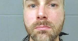 Brattleboro couple arraigned