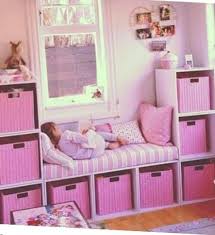 Pin On Kids Room Ideas