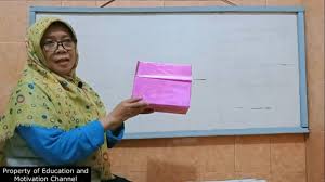 We did not find results for: Ilmu Pengunci Musuh Jarak Jauh