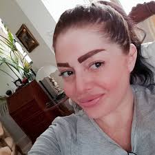 Maria Issa (@mariaissa5) • Instagram photos and videos