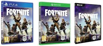 Neste vídeo você vai ver fortnite battle royale para xbox 360 e xbox one ! Fortnite Ps4 Et Xbox One Pc Fortnite Xbox Xbox One