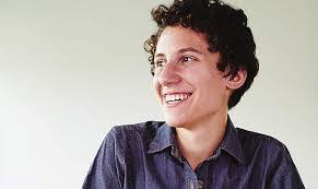 Randy Bordeau's Instagram, Twitter & Facebook