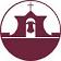 St. Barnabas logo