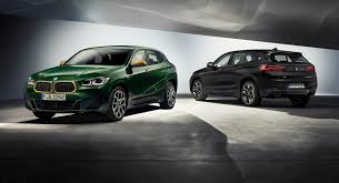 Image result for Misano Blue 2022 X2