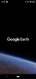 Download google earth for android & read reviews. Google Earth 9 145 0 3 Descargar Para Android Apk Gratis