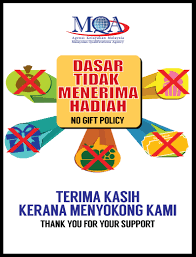 Pertanyaan lanjut mengenai tarikh bayaran gaji penjawat awam atau surat pekeliling akauntan negara malaysia (spanm) ini boleh dirujuk kepada. Https Www Mqa Gov My Pv4 Document Bahagianintegriti Dasarantirasuahmqa Dasar 20anti 20rasuah 20dan 20sogokan 20mqa 20011019 Pdf