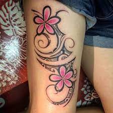 Page Not Found Polynesian Tattoos Women Maori Tattoo Hand Tattoos