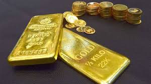 Vàng giao tháng 12 trên sàn comex new york ở mức 1.813 usd/ounce. Gia Vang Hom Nay 10 6 Vang Quay Ä'áº§u TÄƒng Nháº¹