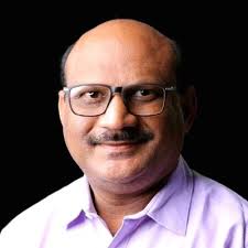 If you've recently been laid off or furloughed, and we've worked together,  went to school together, volunteered together, had a coffee, lunch, drink,  or phone call, please don't hesitate to get in… |