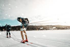 skiing strength exercises