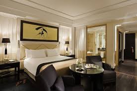 Book Hotel Ryads Barriere Le Naoura Marrakech Morocco Hotels Com Guest Room Suites Room