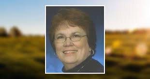 Jennifer Jones Obituary March 3, 2014
