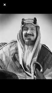 Pin By Rahimagirle On اليوم الوطني King Pic Portrait Mom Tattoos