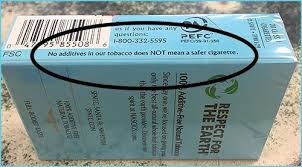 American spirit menthol king cigarettes. American Spirit Tobacco Iquit Smoking Com