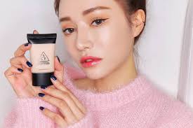 Check spelling or type a new query. 10 Rekomendasi Kosmetik Yang Wajib Dibeli Di Korea