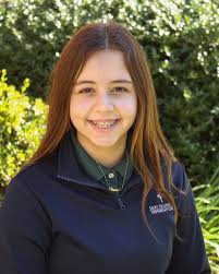 Saint Cols' Loyola Academy Honors October Loyola Leaders