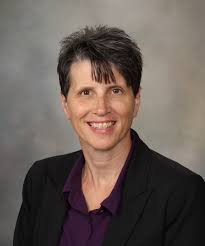 PMI La Crosse Rochester Chapter