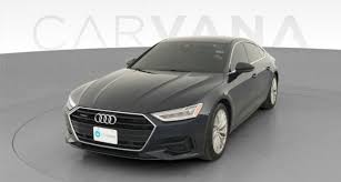 Image result for Havanna Black 2016 A7