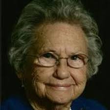 Katy Ganell Rogers Mixon Obituary October 6, 2013