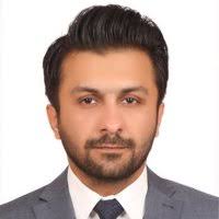 Chris Dieringer Email & Phone Number